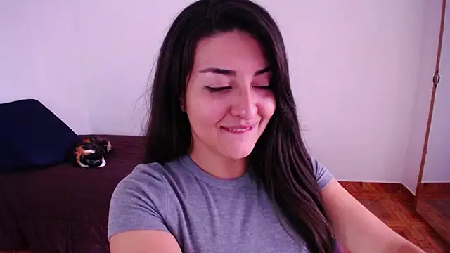 Snapshot of moritalatina chatting on 11/29/25, 03:59 moritalatina online show from 11/29/25, 03:59