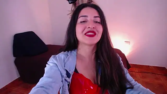 Snapshot of moritalatina chatting on 12/02/25, 04:35 moritalatina online show from 12/02/25, 04:35