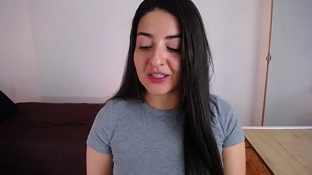 Snapshot of moritalatina chatting on 03/08/26, 05:17 moritalatina online show from 03/08/26, 05:17