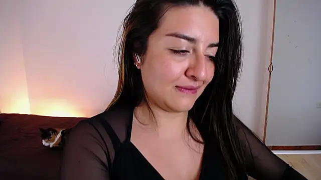 Snapshot of moritalatina chatting on 03/11/26, 02:28 moritalatina online show from 03/11/26, 02:28