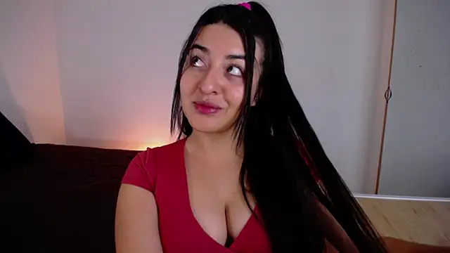 Snapshot of moritalatina chatting on 03/12/26, 05:30 moritalatina online show from 03/12/26, 05:30