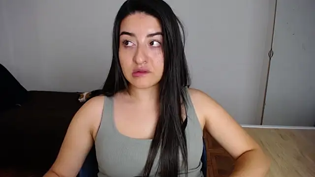 Snapshot of moritalatina chatting on 03/20/26, 06:57 moritalatina online show from 03/20/26, 06:57