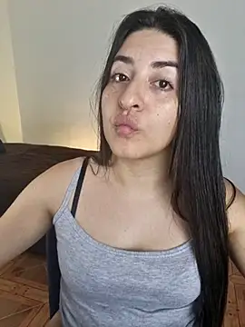 Snapshot of moritalatina chatting on 03/30/26, 08:43 moritalatina online show from 03/30/26, 08:43