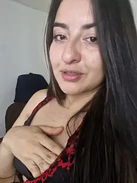 Snapshot of moritalatina chatting on 04/16/26, 09:39 moritalatina online show from 04/16/26, 09:39