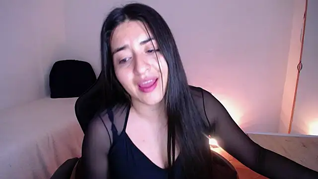 Snapshot of moritalatina chatting on 05/11/26, 09:23 moritalatina online show from 05/11/26, 09:23
