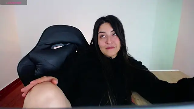 Snapshot of moritalatina chatting on 06/07/26, 12:48 moritalatina online show from 06/07/26, 12:48