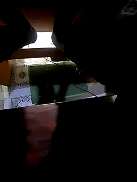 Snapshot of Reju7768 chatting on 12/03/25, 05:37 Reju7768 online show from 12/03/25, 05:37