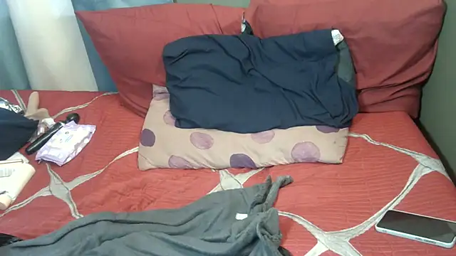 Snapshot of BigButt-MomJ75 chatting on 02/09/25, 07:38 BigButt-MomJ75 online show from 02/09/25, 07:38