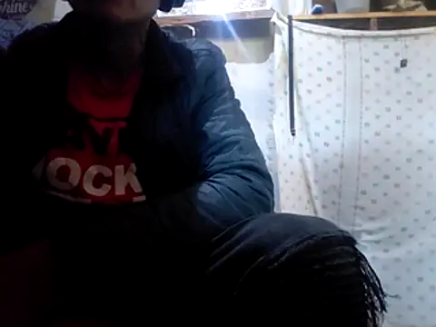 Locote069 online show from 06/25/26, 12:10