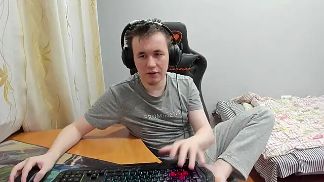 iliaskrislove online show from 11/25/25, 02:39