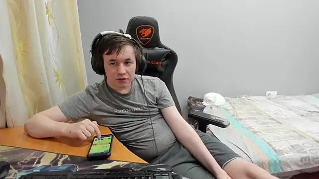 iliaskrislove online show from 02/28/26, 10:11