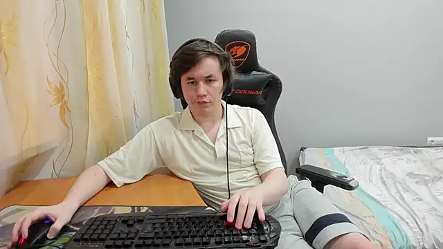 Snapshot of iliaskrislove chatting on 04/18/26, 03:16 iliaskrislove online show from 04/18/26, 03:16