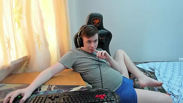 Snapshot of iliaskrislove chatting on 05/02/26, 11:26 iliaskrislove online show from 05/02/26, 11:26