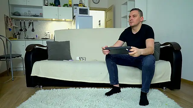 littlesweettifany online show from 02/06/25, 03:41