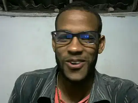 michel sc online show from 12/26/24, 09:11