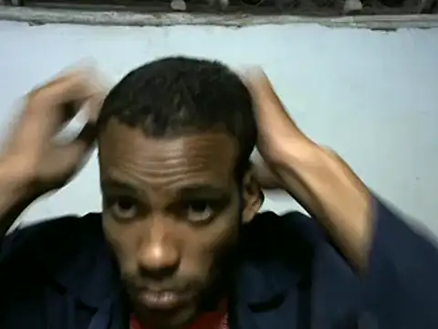 michel sc online show from 01/01/25, 10:54