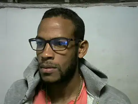 michel sc online show from 01/12/25, 06:17