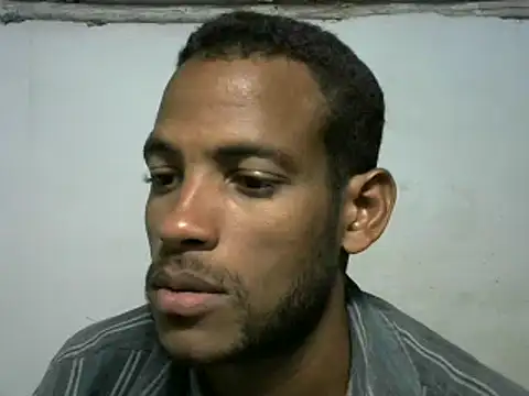 michel sc online show from 01/14/25, 09:24