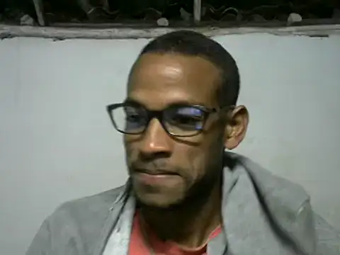 michel sc online show from 01/23/25, 10:01