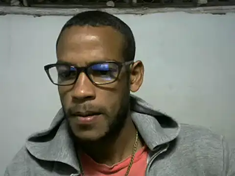 michel sc online show from 01/26/25, 08:25