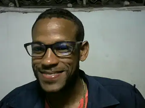 michel sc online show from 02/03/25, 04:14