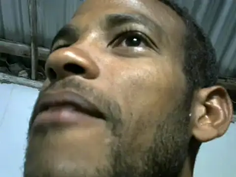 michel sc online show from 02/16/25, 06:21