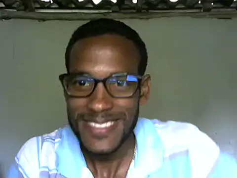 michel sc online show from 02/20/25, 08:58