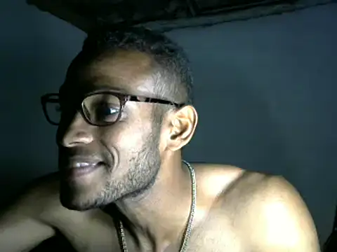 michel sc online show from 03/02/25, 05:01