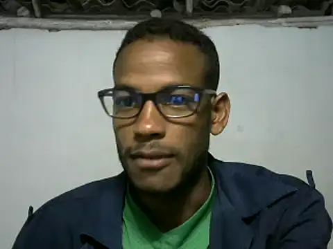 michel sc online show from 03/13/25, 07:42