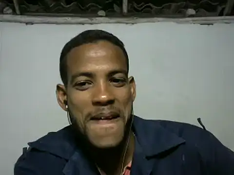 michel sc online show from 03/18/25, 09:52