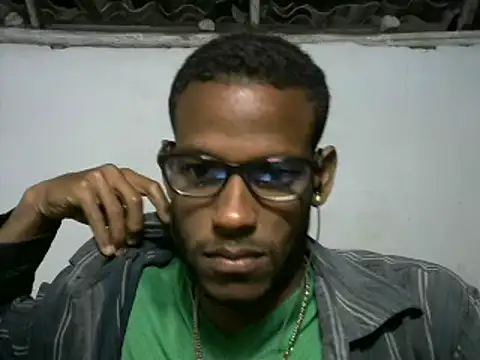 michel sc online show from 03/21/25, 03:55