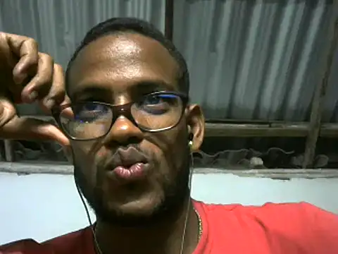 michel sc online show from 09/20/25, 07:09