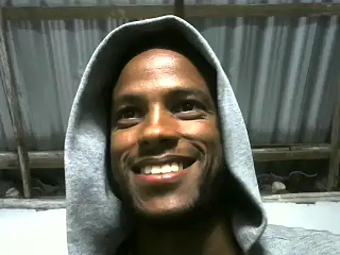 michel sc online show from 10/11/25, 05:17