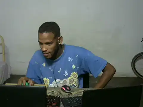 michel sc online show from 11/02/25, 06:27