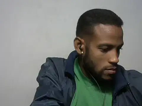 michel sc online show from 11/19/25, 06:02