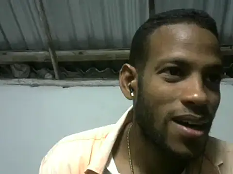 michel sc online show from 01/09/26, 08:50