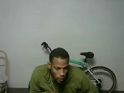 michel sc online show from 02/02/26, 10:47