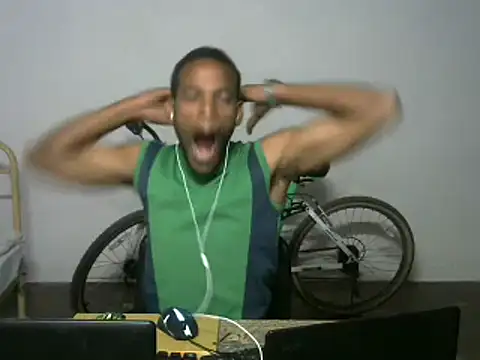 michel sc online show from 02/21/26, 08:59