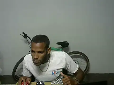 michel sc online show from 03/04/26, 11:27