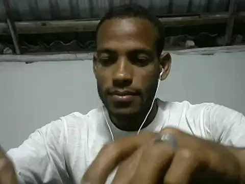 michel sc online show from 04/05/26, 05:15