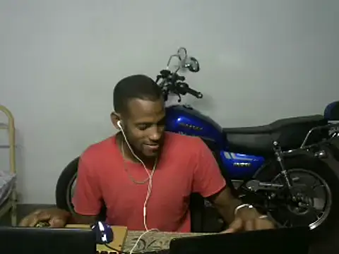 michel sc online show from 04/07/26, 04:35