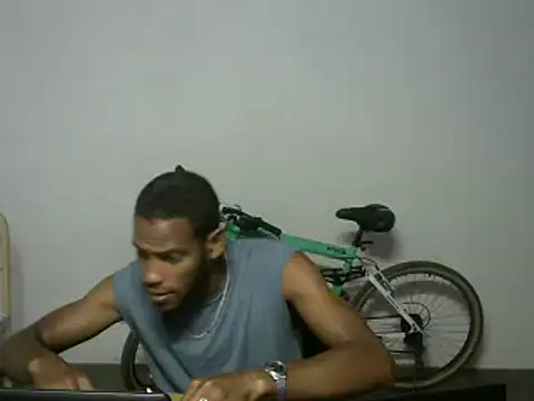 michel sc online show from 04/27/26, 09:51