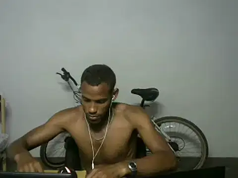 michel sc online show from 05/08/26, 08:41