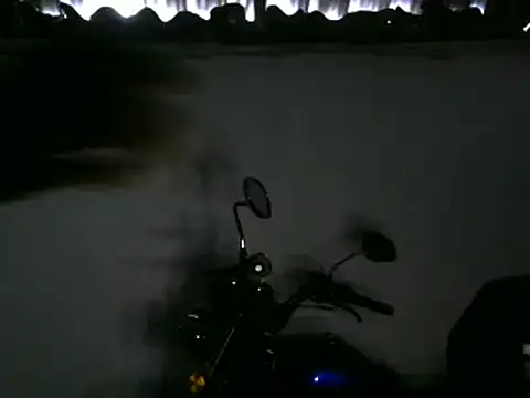 michel sc online show from 06/18/26, 11:03