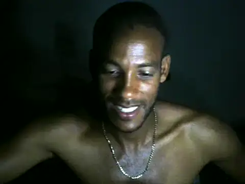 michel sc online show from 06/20/26, 06:49