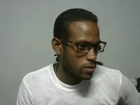 michel sc online show from 07/28/26, 07:48