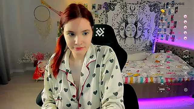 Snapshot of callmekatesmith chatting on 01/05/25, 09:59 callmekatesmith online show from 01/05/25, 09:59