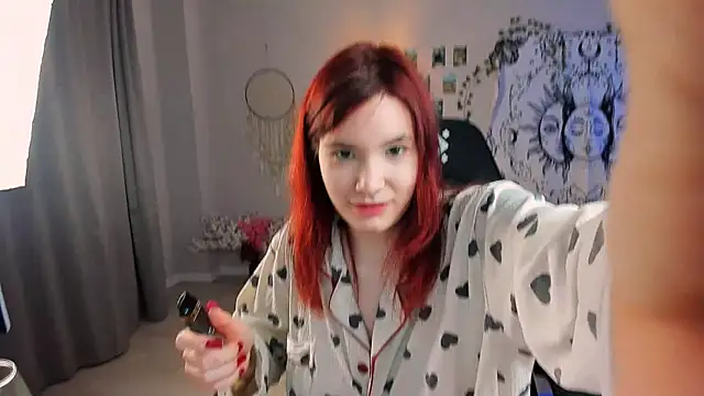 Snapshot of callmekatesmith chatting on 01/28/25, 10:23 callmekatesmith online show from 01/28/25, 10:23