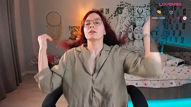 Snapshot of callmekatesmith chatting on 01/30/25, 09:47 callmekatesmith online show from 01/30/25, 09:47