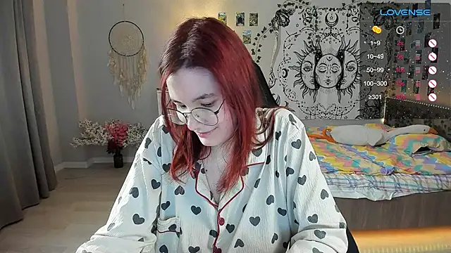 Snapshot of callmekatesmith chatting on 02/03/25, 02:58 callmekatesmith online show from 02/03/25, 02:58